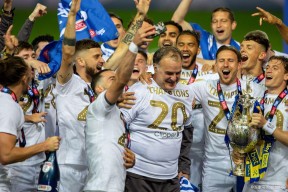 德国杯直播在线观看51766体育