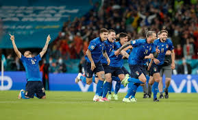 yy易游-YY易游体育官方网站-凯文加内特形象代言人-YYYIYOU