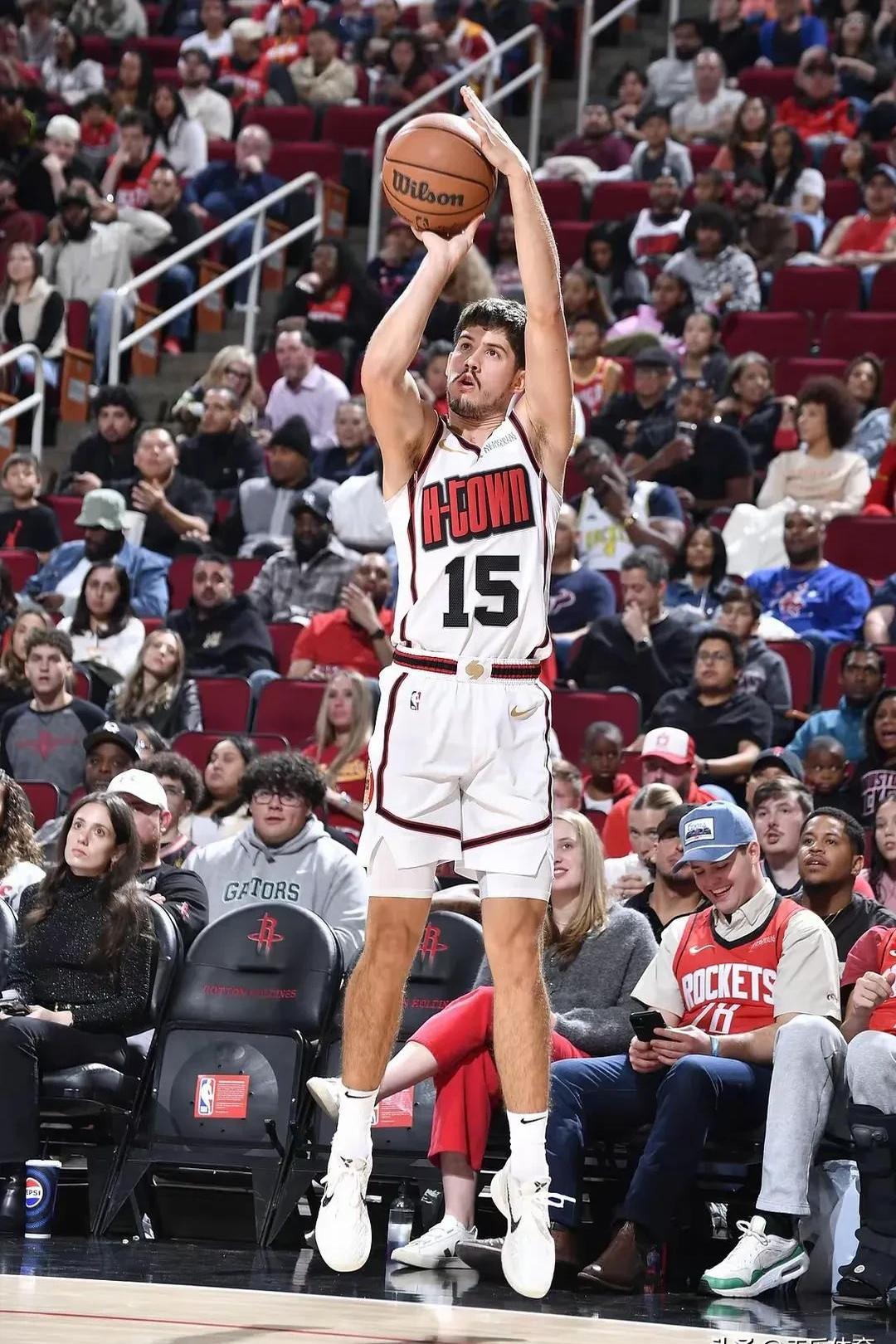 毕尔巴鄂竞技窗口期防线松动，志在国王杯名次提升，管理层满意，球队文化再被提及