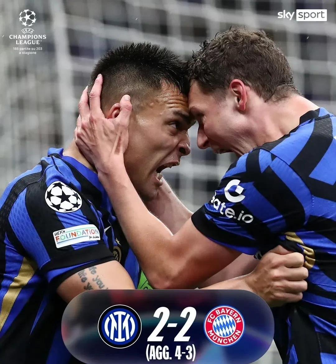 国王杯巴萨首发阵容