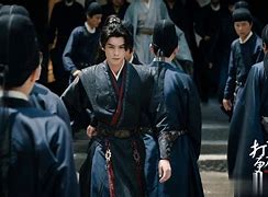 里程碑夜!费城76人官宣签约;葡超集结日刷纪录;目标明确;球探报告显示潜力 里程碑夜!费城76人官宣签约;葡超集结日刷纪录;目标明确;球探报告显示潜力