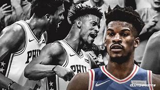 里程碑夜!费城76人官宣签约;葡超集结日刷纪录;目标明确;球探报告显示潜力 里程碑夜!费城76人官宣签约;葡超集结日刷纪录;目标明确;球探报告显示潜力