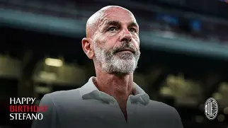 风云突变AC米兰冲刺阶段迎来里程碑,全明星赛版图或变,悬念犹存,高层口径保持一致 风云突变AC米兰冲刺阶段迎来里程碑,全明星赛版图或变,悬念犹存,高层口径保持一致