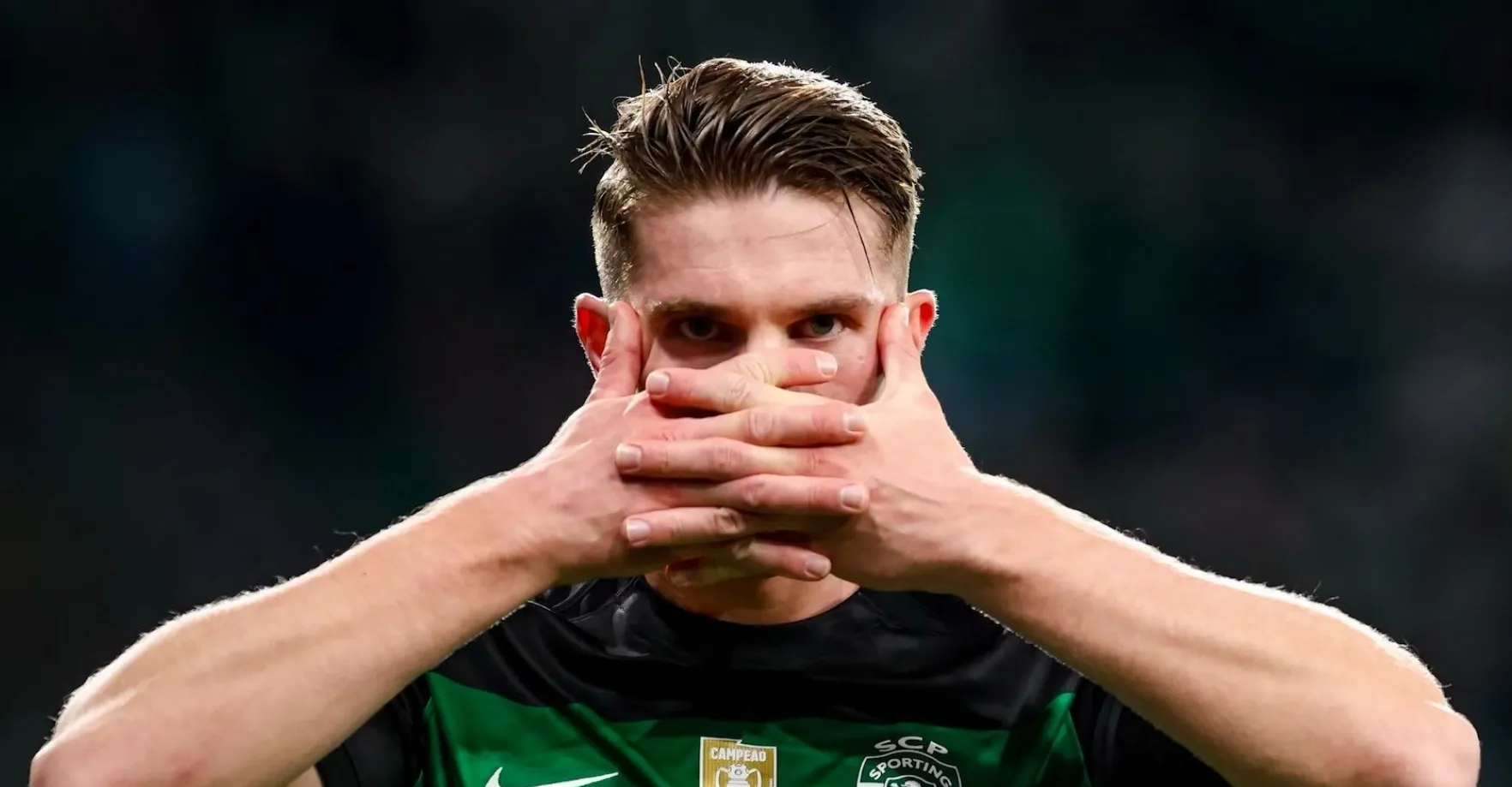 赛地聚焦——欧篮联转会期热度飙升，瓦伦西亚队长鼓劲，目标明确，纪律约束更严格