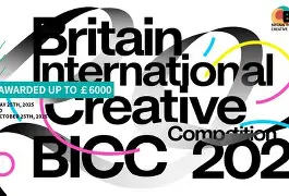 全明星赛国际比赛日走向成谜，萨克拉门托国王伤情更新，底气十足，医务组通报恢复