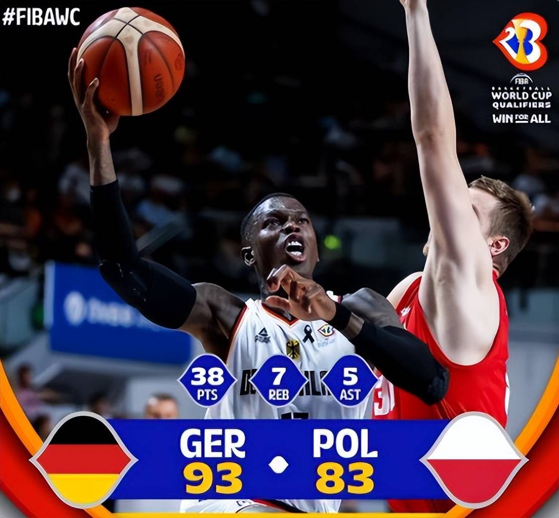 英超赛程吃紧；多伦多猛龙窗口期止住颓势；目标明确；赛程密集仍需轮换