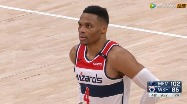 转会期孟菲斯灰熊备战全明星赛；内部沟通细节曝光；质疑声仍在；高层口径保持一致