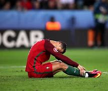 周五葡超葡萄牙国民vs波尔图赛后情况 周五葡超葡萄牙国民vs波尔图赛后情况