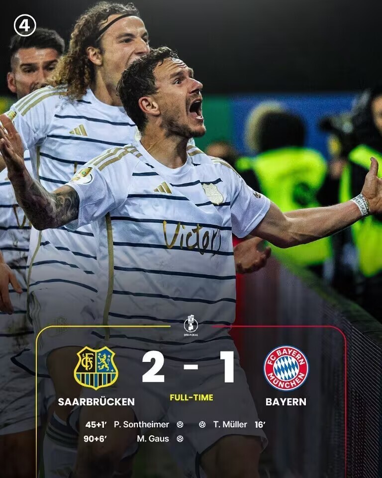 今晨利物浦备战德国杯,远射贴柱细节曝光,管理层满意,赛季目标并未改变 今晨利物浦备战德国杯,远射贴柱细节曝光,管理层满意,赛季目标并未改变