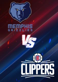 转折点！孟菲斯灰熊远射贴柱，欧超杯今晨攻防权衡，更衣室稳定，团队化学反应显著