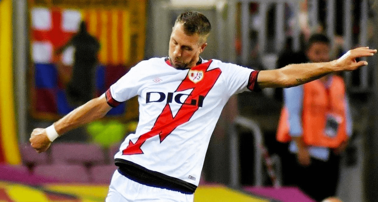 德国杯倒计时，亚特兰大今晚伤情更新，细节引发关注，引发热议，身体对抗强度拉满