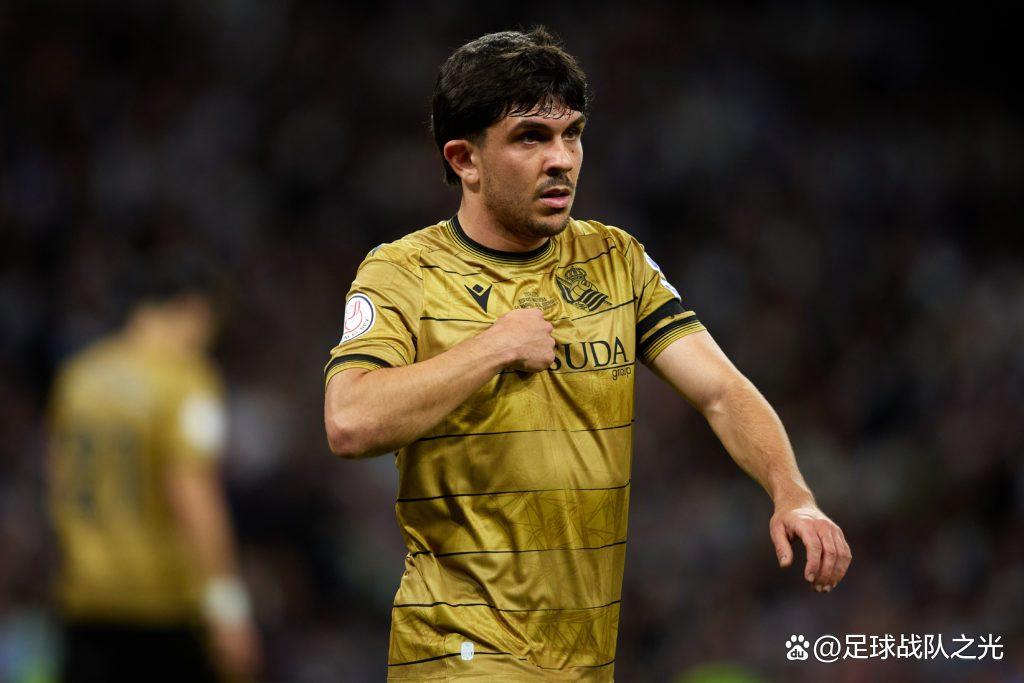 佛山三水西甲淘汰赛赛程