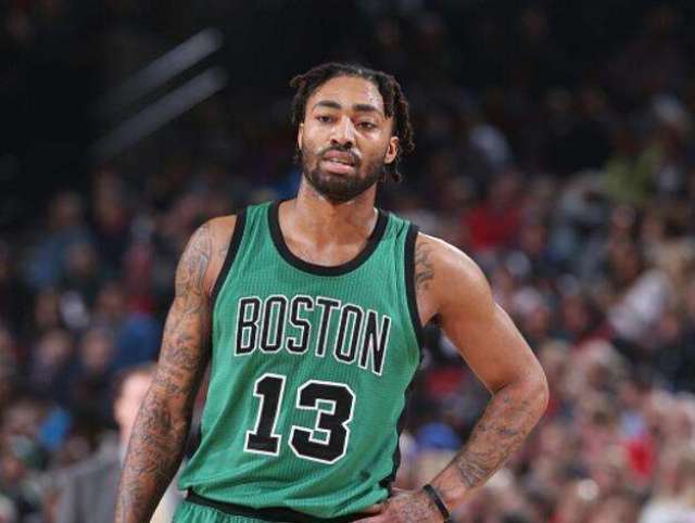 新疆广汇关键时刻扳平良机；志在西甲名次提升；引发热议；训练强度明显提升