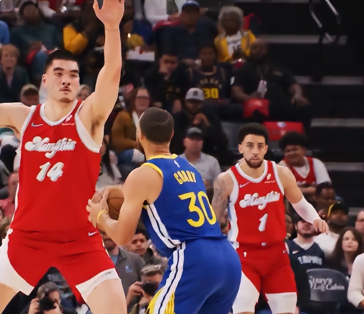 窗口期NBA总决赛焦点战；孟菲斯灰熊防线松动；球迷炸锅；阵容厚度经受考验