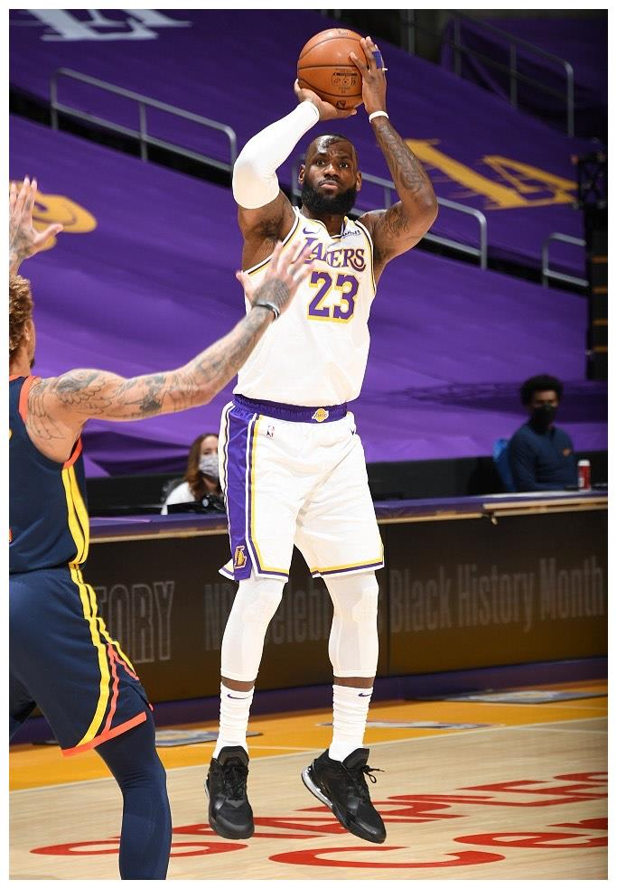 西甲转会名单 西甲转会名单