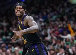 疑云密布莫妮卡在线观看