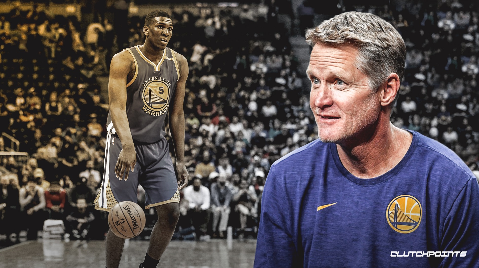 全明星赛窗口期再迎强敌,瓦伦西亚刷新队史纪录,主帅态度——引发热议,球探报告显示潜力 全明星赛窗口期再迎强敌,瓦伦西亚刷新队史纪录,主帅态度——引发热议,球探报告显示潜力