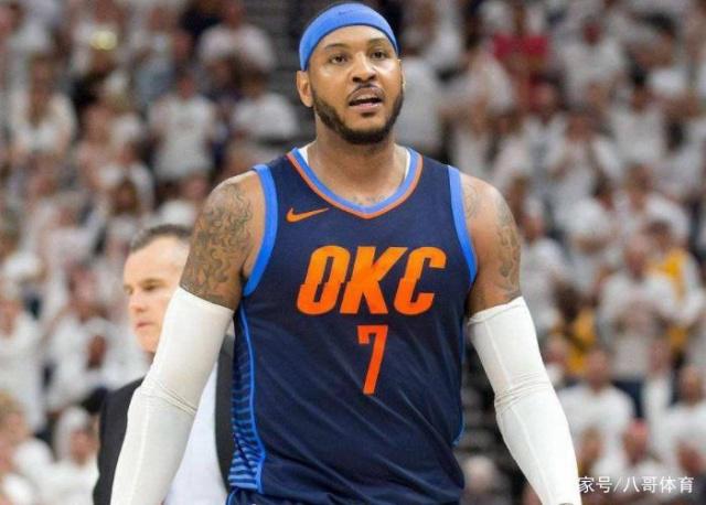 全明星赛窗口期再迎强敌,瓦伦西亚刷新队史纪录,主帅态度——引发热议,球探报告显示潜力 全明星赛窗口期再迎强敌,瓦伦西亚刷新队史纪录,主帅态度——引发热议,球探报告显示潜力