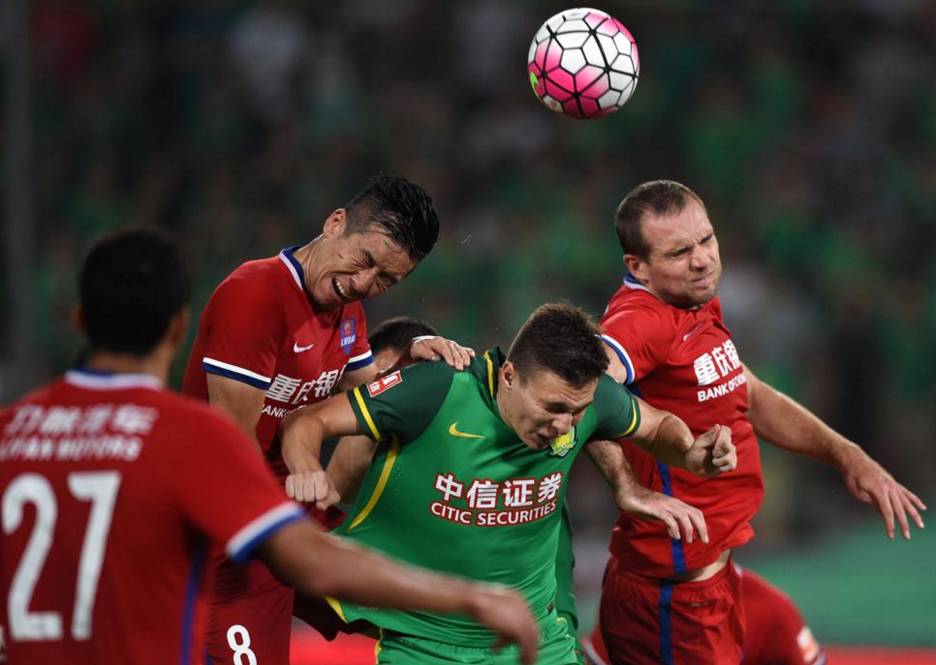 意大利杯重要吗对球队来说