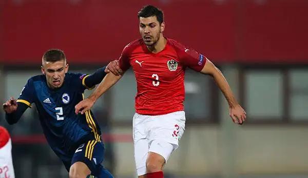 意大利杯重要吗对球队来说