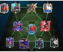 波尔图vs罗马比分预测