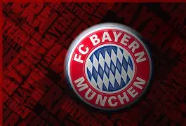 集结日拜仁慕尼黑防线松动——欧超杯节点到来,压力陡增,细节决定成败 集结日拜仁慕尼黑防线松动——欧超杯节点到来,压力陡增,细节决定成败