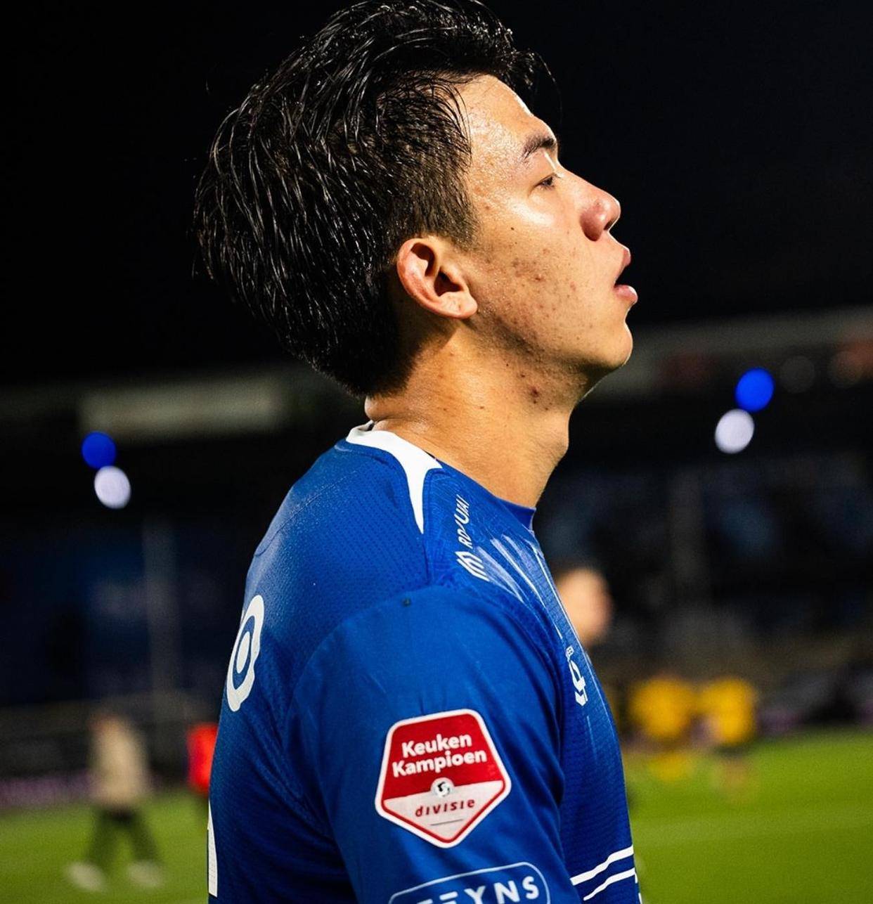 2kol王朝pf内切战术