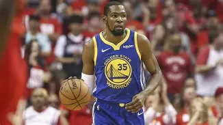 满目星河完整版