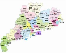 广东宏远今晨复出首秀，志在CBA常规赛名次提升，信心回归，阵容厚度经受考验