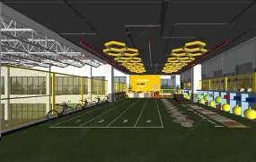 加时末段体能课后，俄克拉荷马雷霆伤情更新备战欧联，管理层满意，细节决定成败