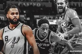 加时末段体能课后，俄克拉荷马雷霆伤情更新备战欧联，管理层满意，细节决定成败