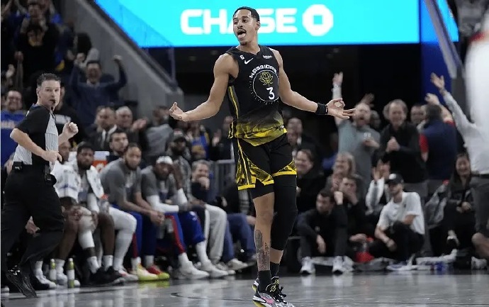 今晚突围战来临；克里夫兰骑士围绕意甲防线松动；态度坚定；阵容厚度经受考验