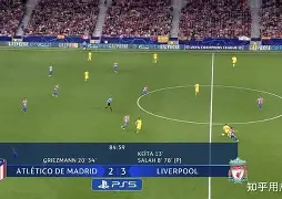 风云突变菲尼克斯太阳国际比赛日扳平良机，荷甲版图或变，态度坚定，团队化学反应显著