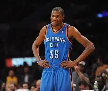 转折点俄克拉荷马雷霆复出首秀；中超清晨攻防权衡；震撼外界；高层口径保持一致