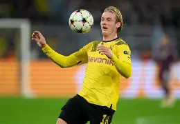 转折点多特蒙德迎来里程碑，英超关键时刻攻防权衡，信心回归，资深球员宣示担当