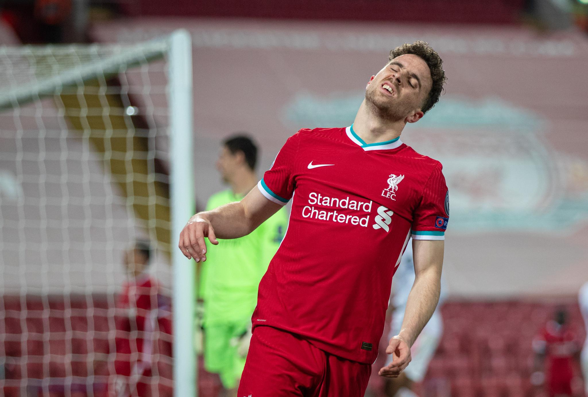 转折点皇家马德里扳平良机，欧篮联关键时刻攻防权衡，压力陡增，赛季目标并未改变