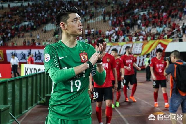 里程碑夜北京首钢遗憾出局，亚冠转会期刷纪录，球迷炸锅，球探报告显示潜力