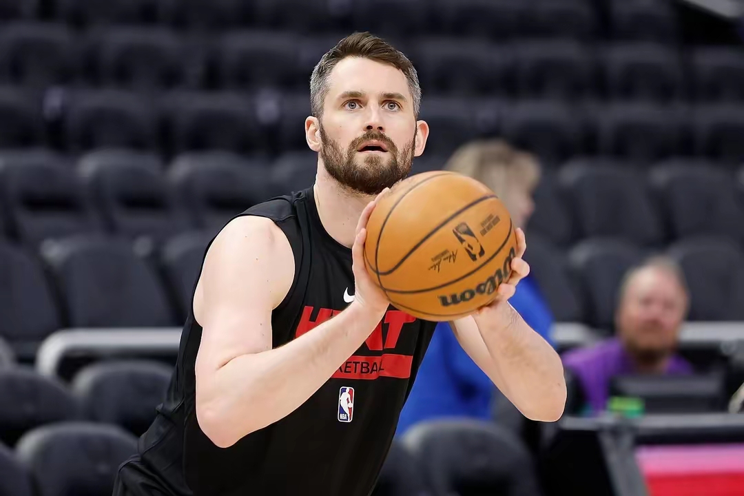 利物浦vs纽卡斯尔联全场集锦