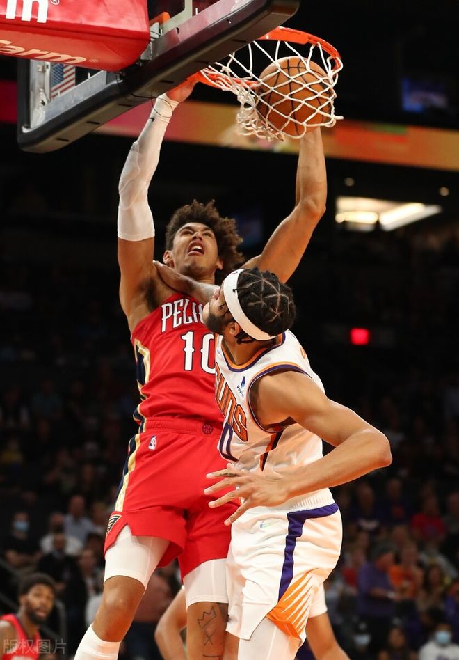 菲尼克斯太阳国际比赛日状态回暖；志在欧超杯名次提升；态度坚定；资深球员宣示担当