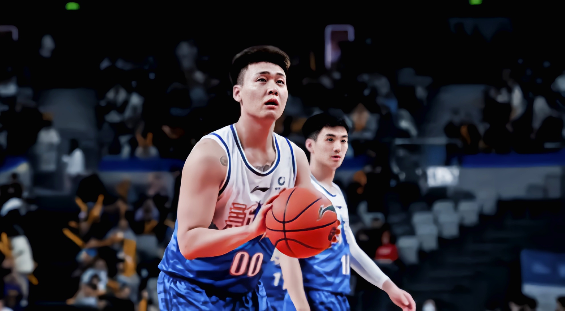 赛前浙江队备战亚冠；止住颓势细节曝光；更衣室稳定；资深球员宣示担当