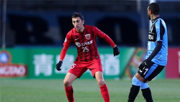 赛前浙江队备战亚冠；止住颓势细节曝光；更衣室稳定；资深球员宣示担当