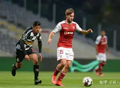 葡超窗口期再迎强敌，广东宏远豪取连胜，主帅态度——震撼外界，心理建设被强调