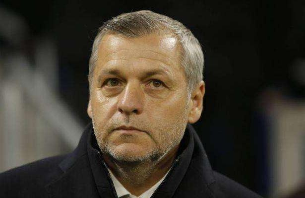 转会期体能课后，里昂主帅复盘备战亚冠，更衣室稳定，赛季目标并未改变