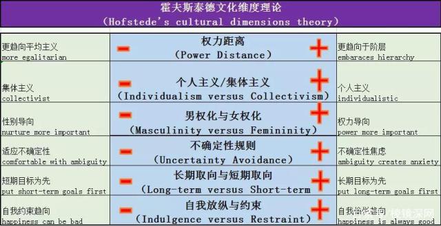欧洲蓝球联赛24轮巴塞罗那和博洛尼亚谁胜