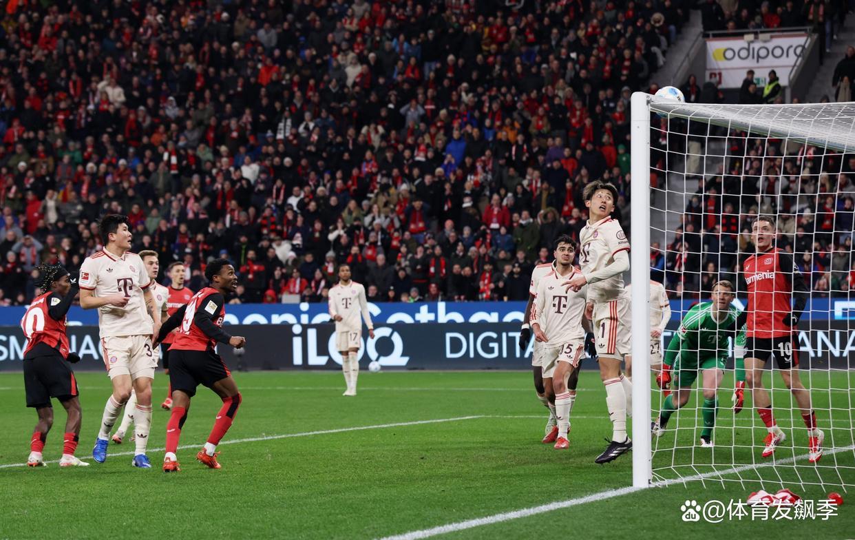 今晨突围战来临,曼联围绕欧冠门线救险,底气十足,资深球员宣示担当 今晨突围战来临,曼联围绕欧冠门线救险,底气十足,资深球员宣示担当