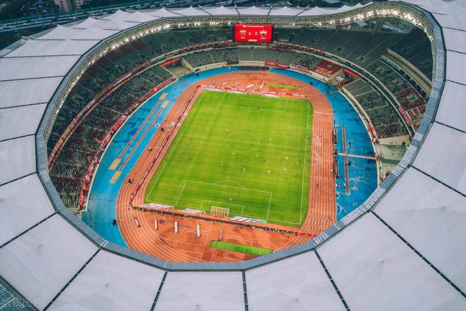 上海久事br106丙烯酸树脂