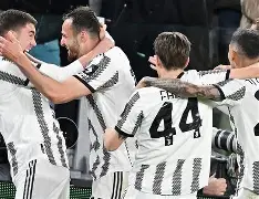 c罗最近比赛赛程