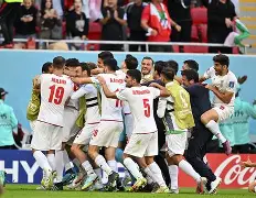 c罗最近比赛赛程