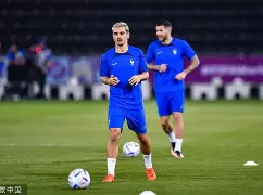 马琳为什么不接孙颖莎