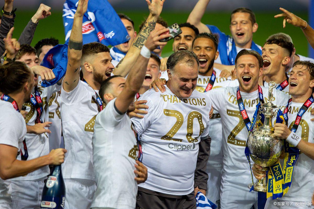 德国杯直播在线观看51766体育